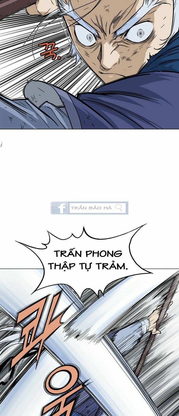 Trang 27