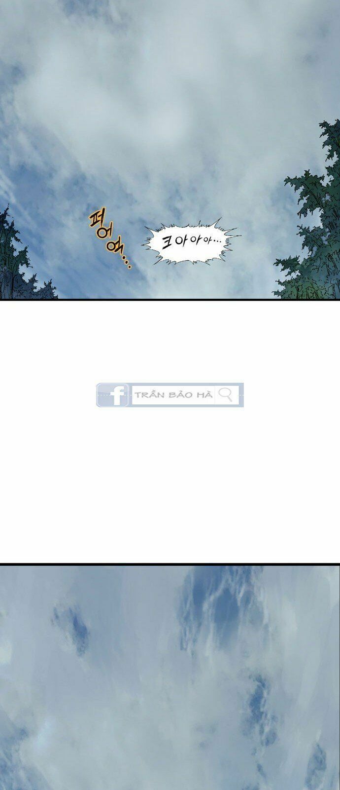Trang 68