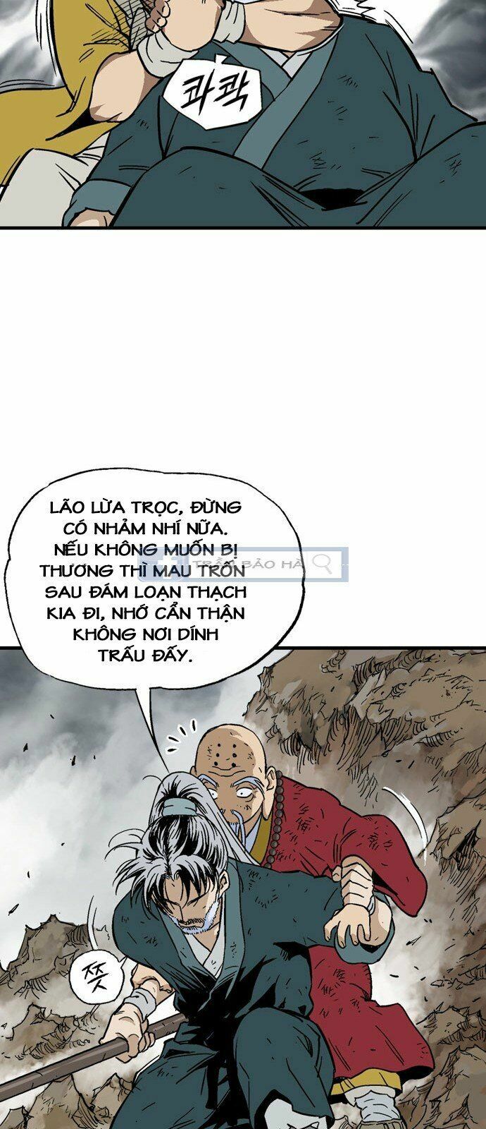 Trang 29