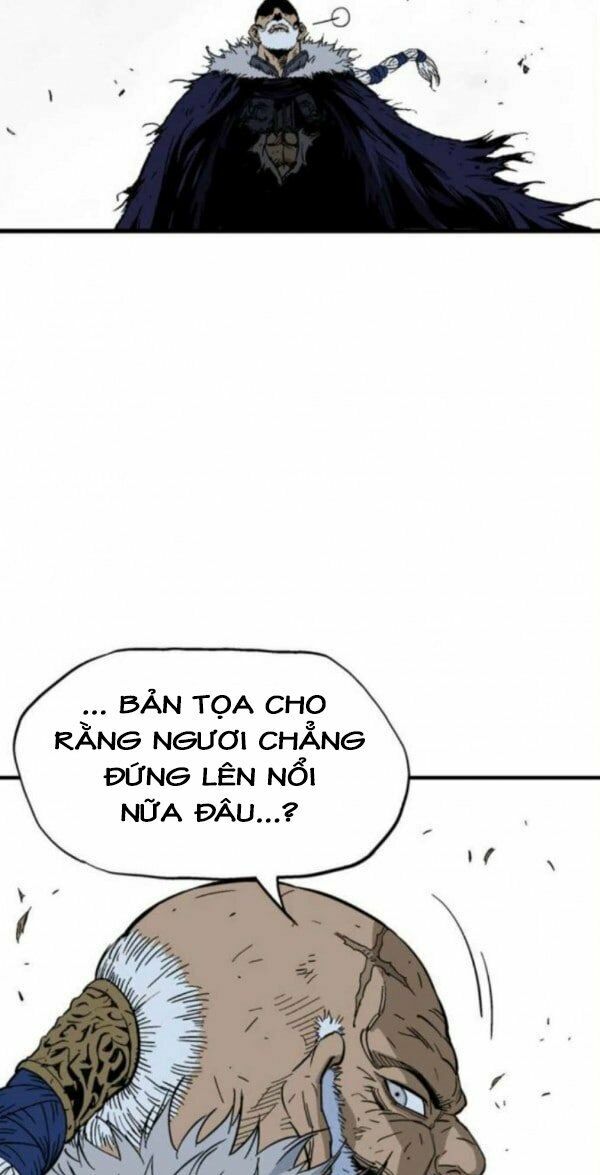 Trang 64