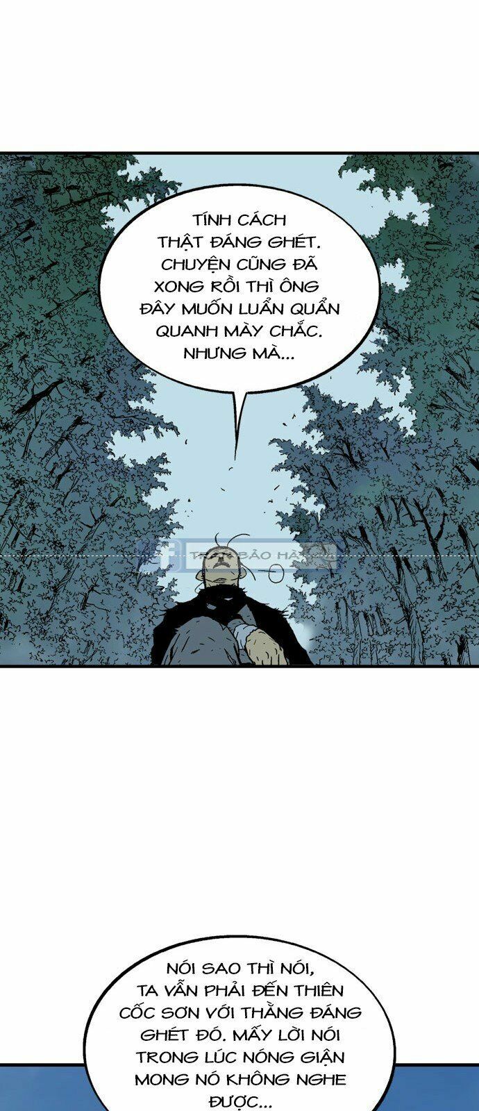 Trang 37