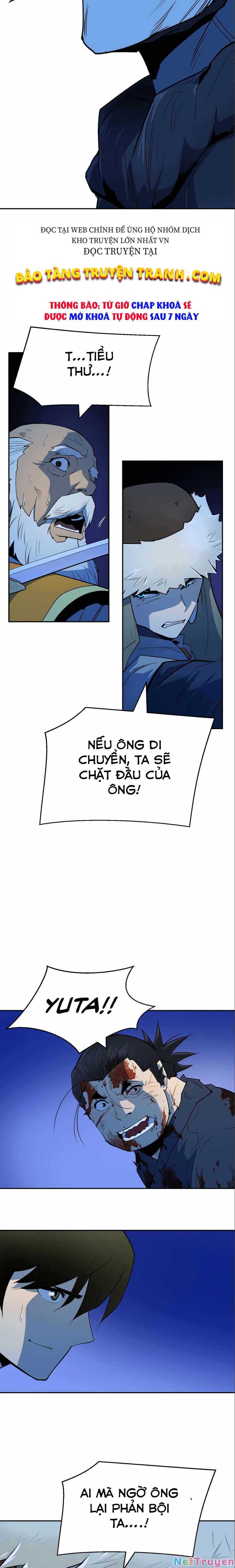 Trang 16