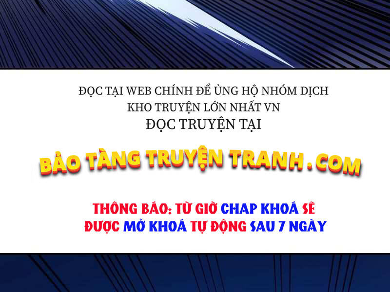 Trang 215