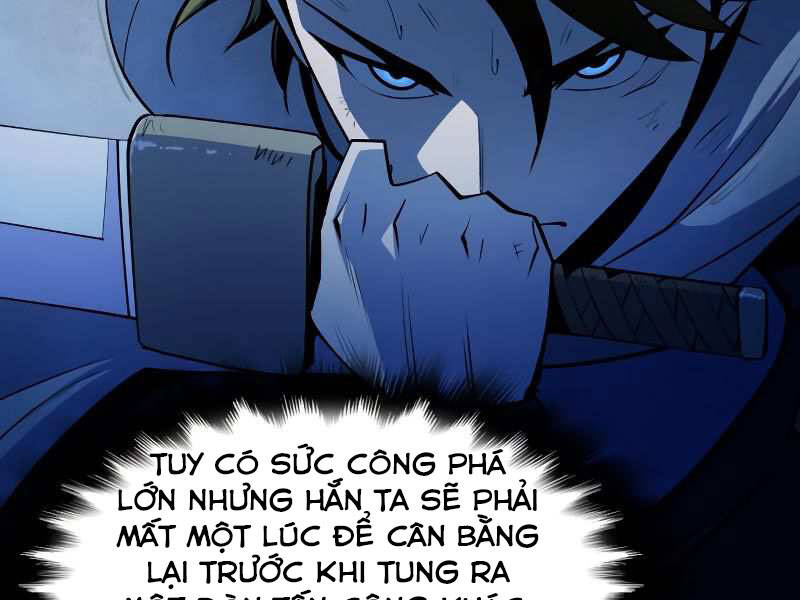 Trang 220