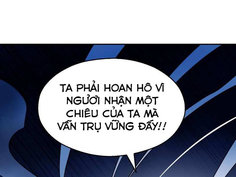 Trang 224