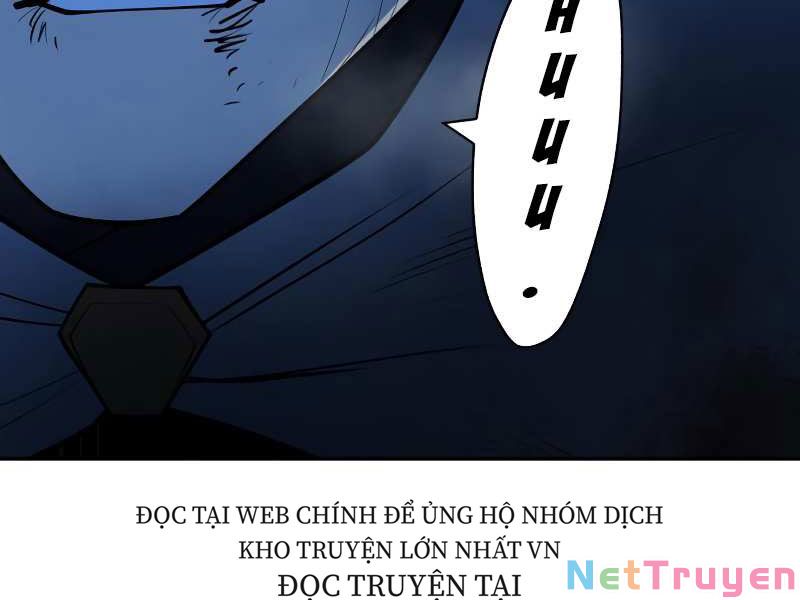 Trang 138