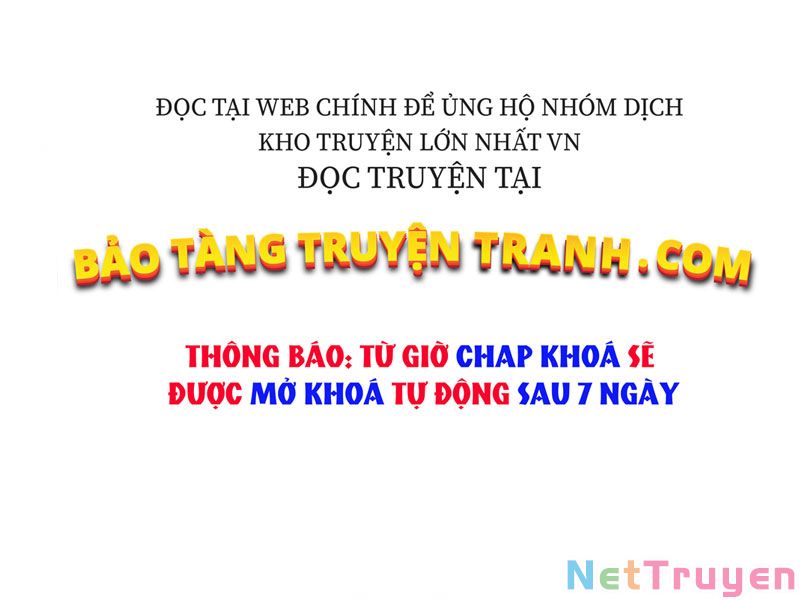 Trang 151