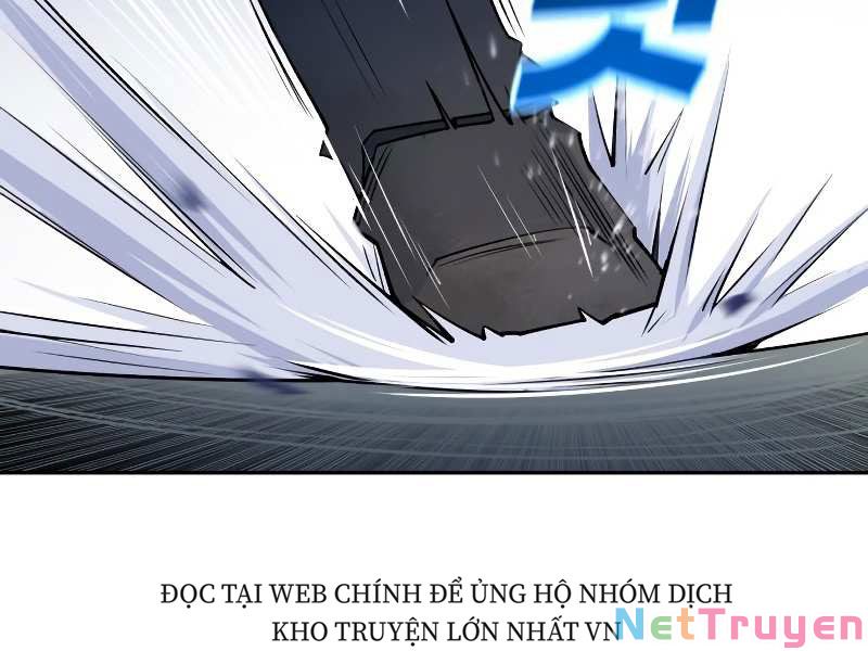Trang 242