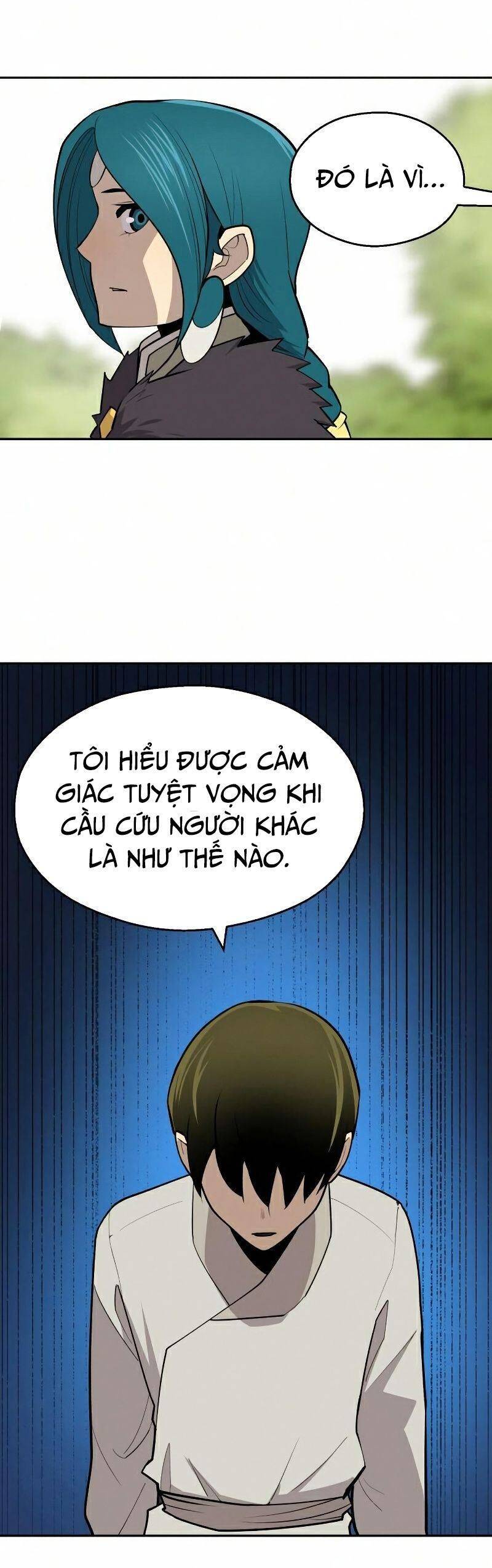Trang 54