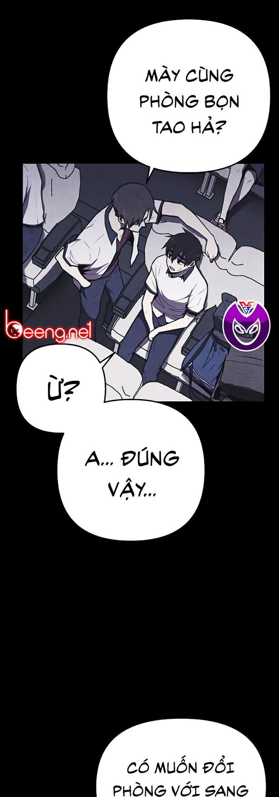 Trang 17