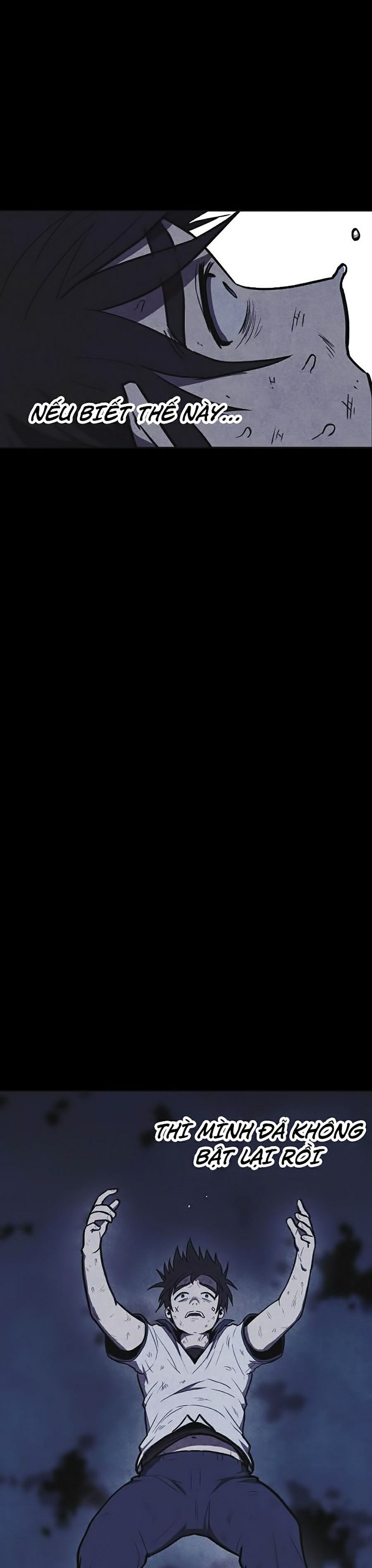 Trang 35