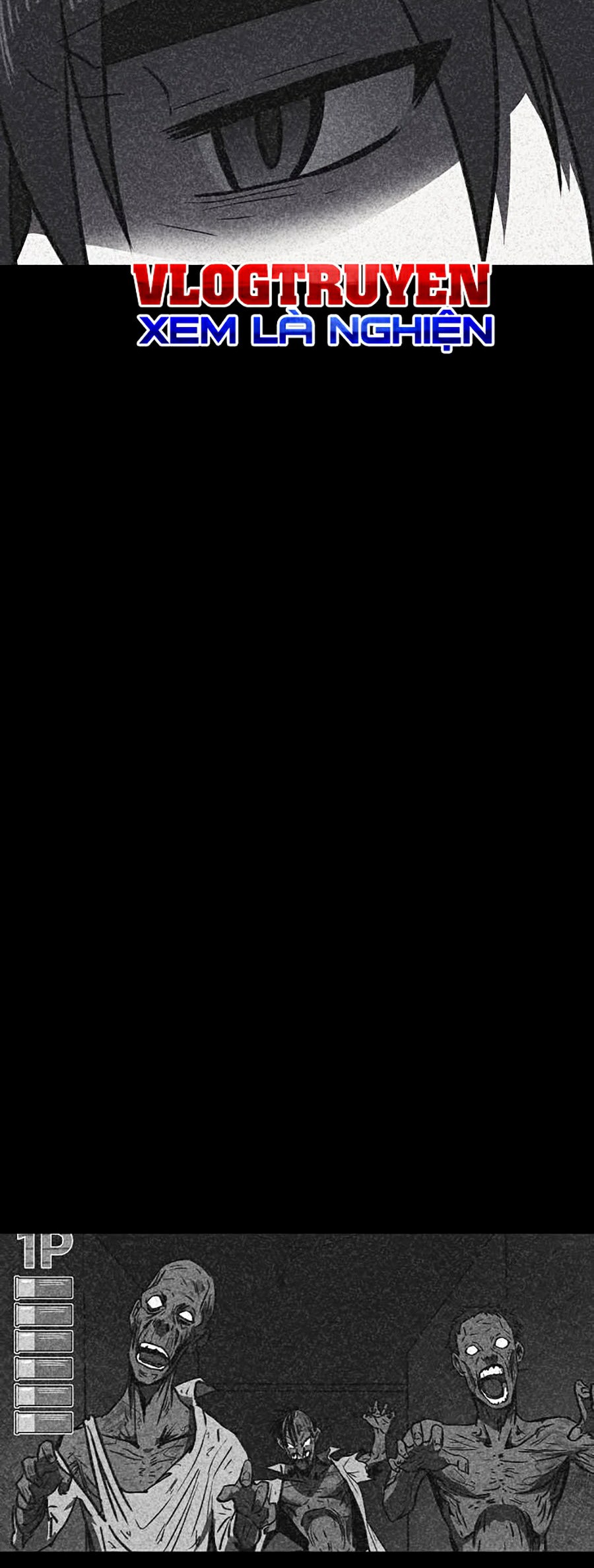 Trang 82