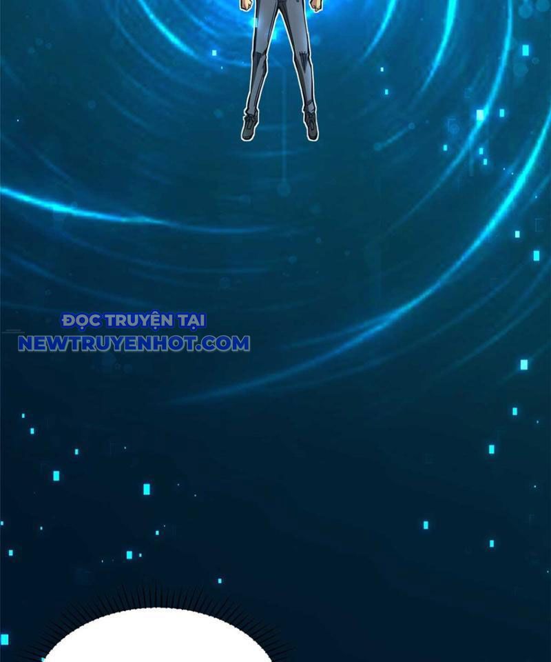 Trang 71
