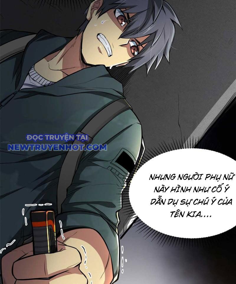 Trang 53