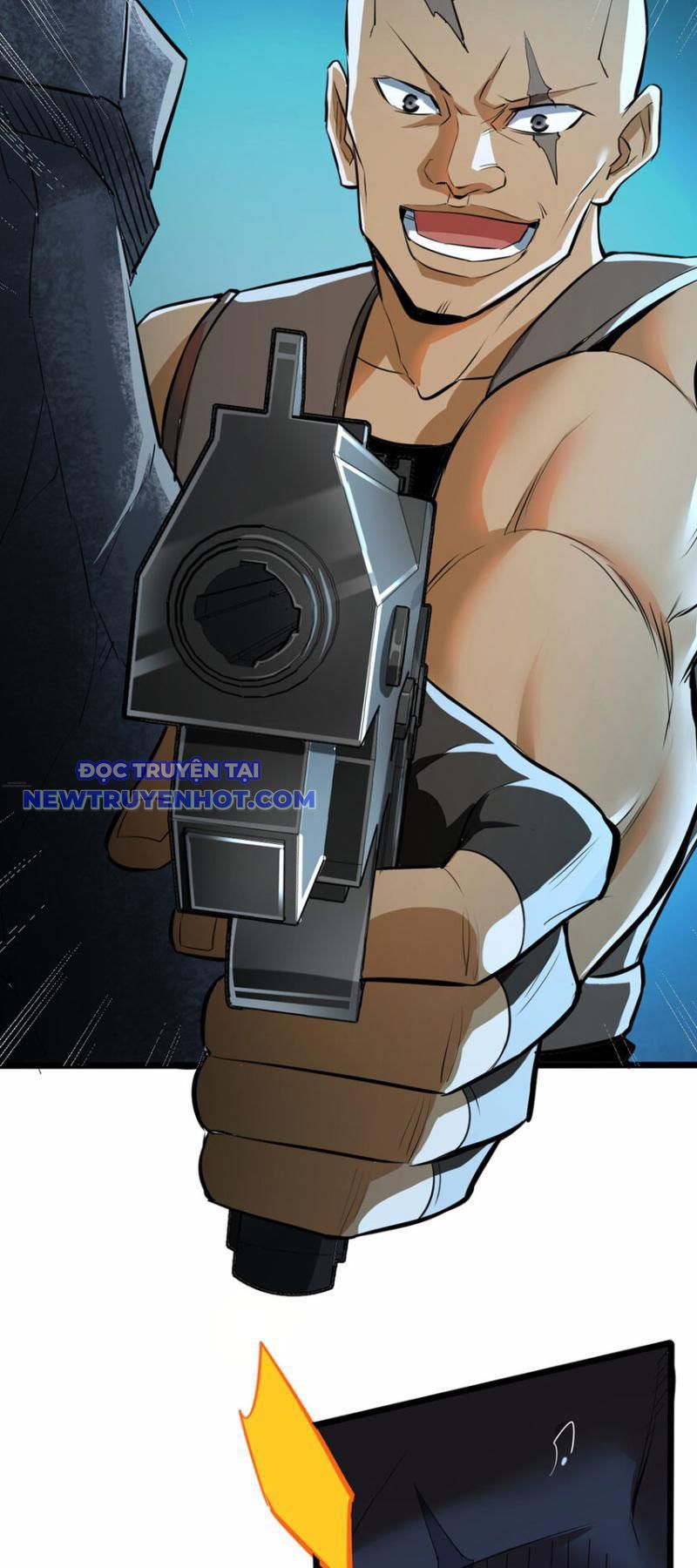 Trang 27