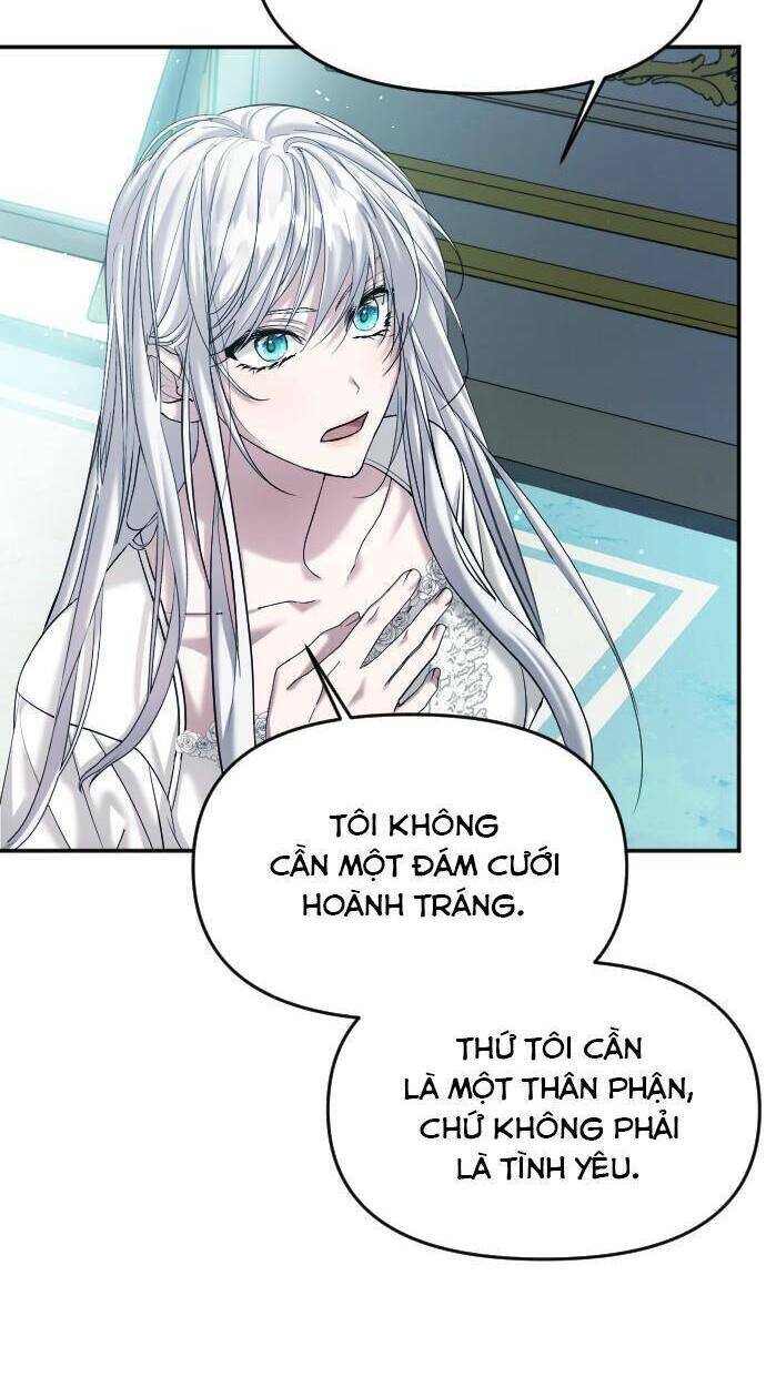 Trang 81