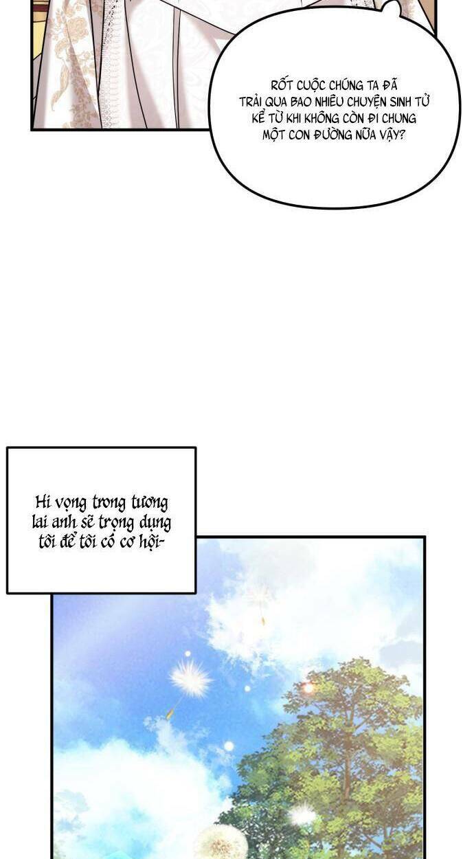 Trang 94