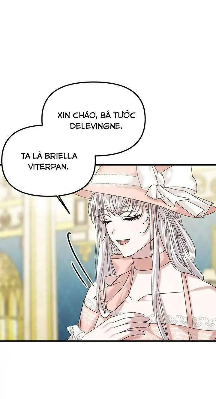Trang 43