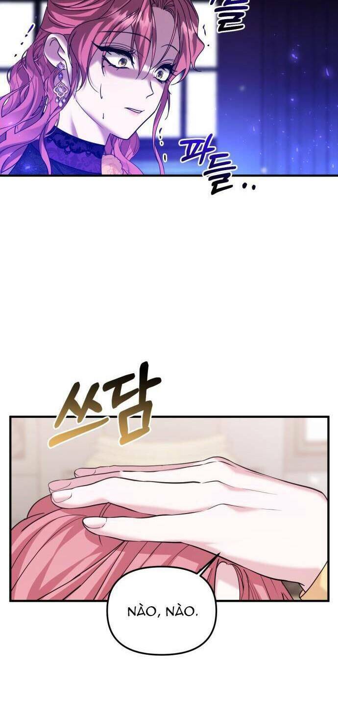 Trang 57