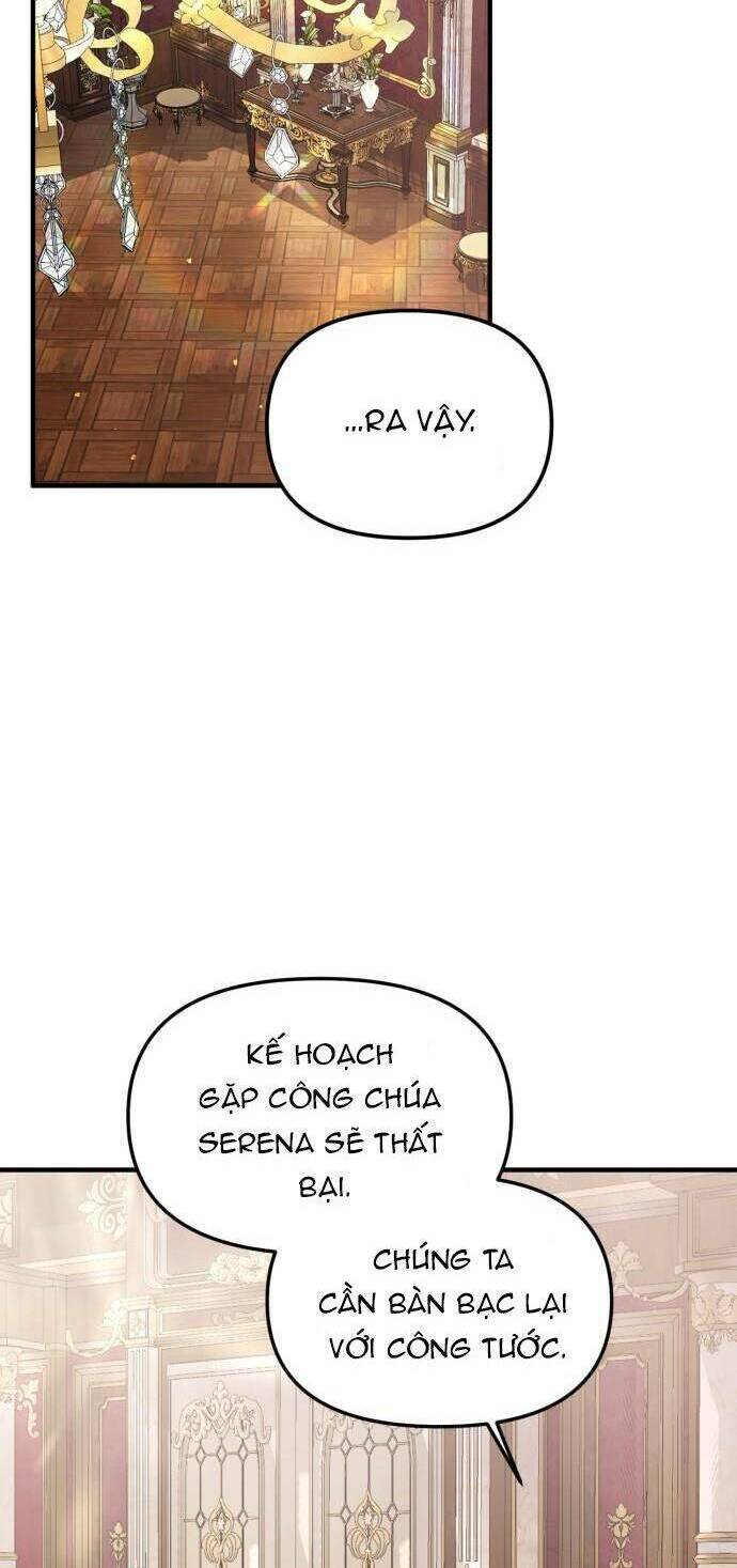 Trang 58