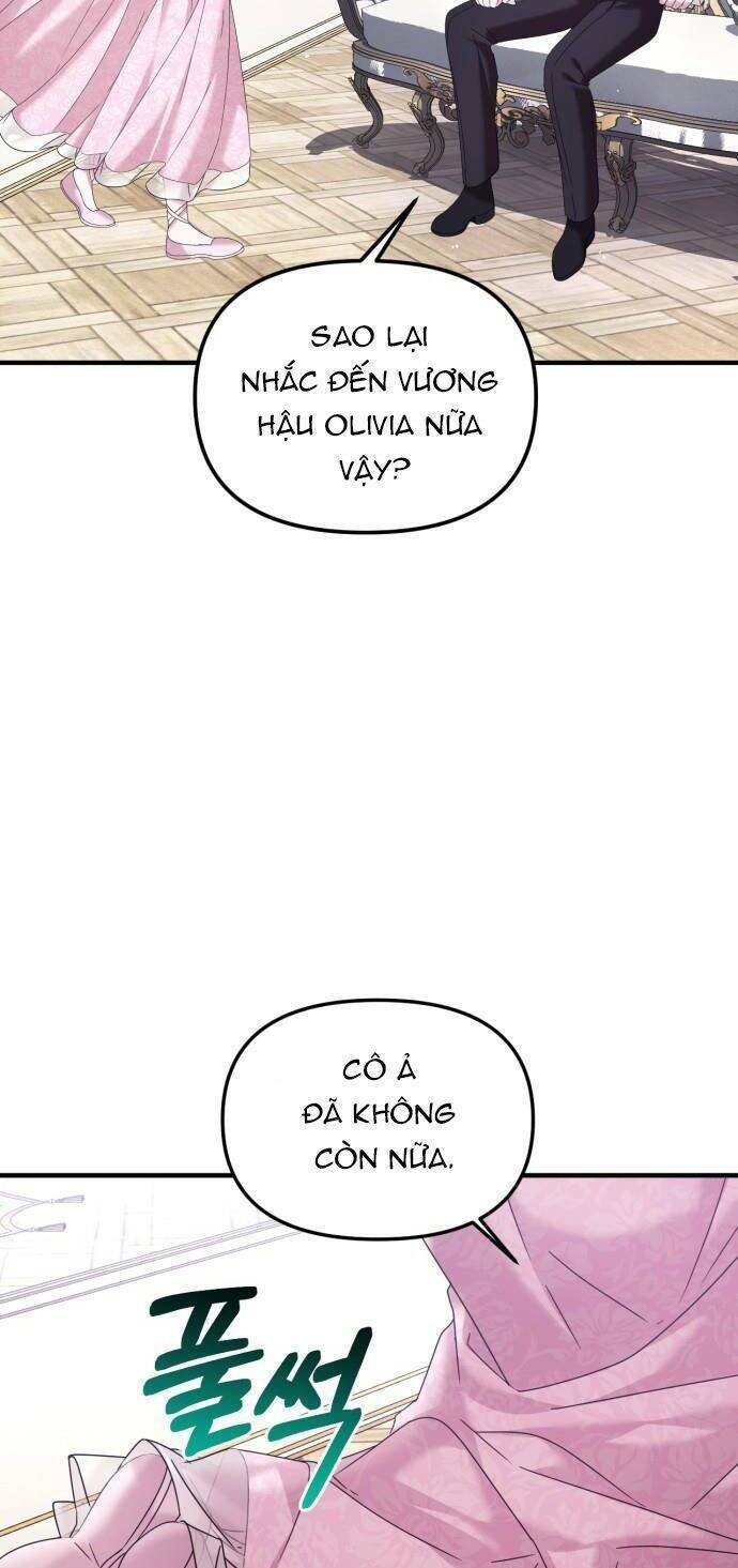Trang 57