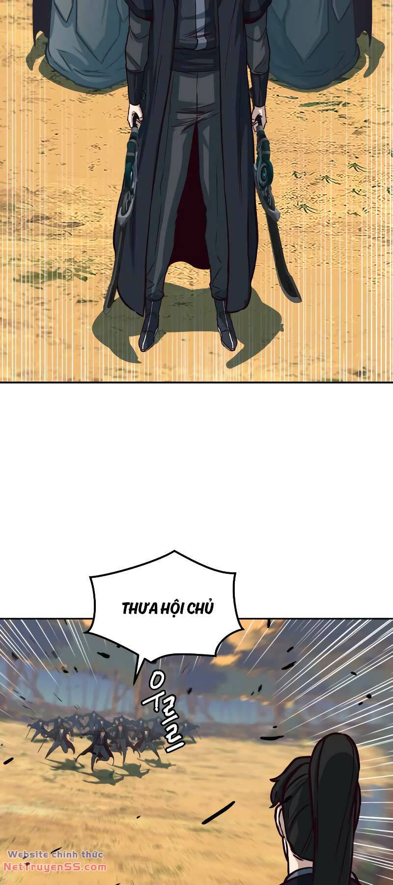Trang 41