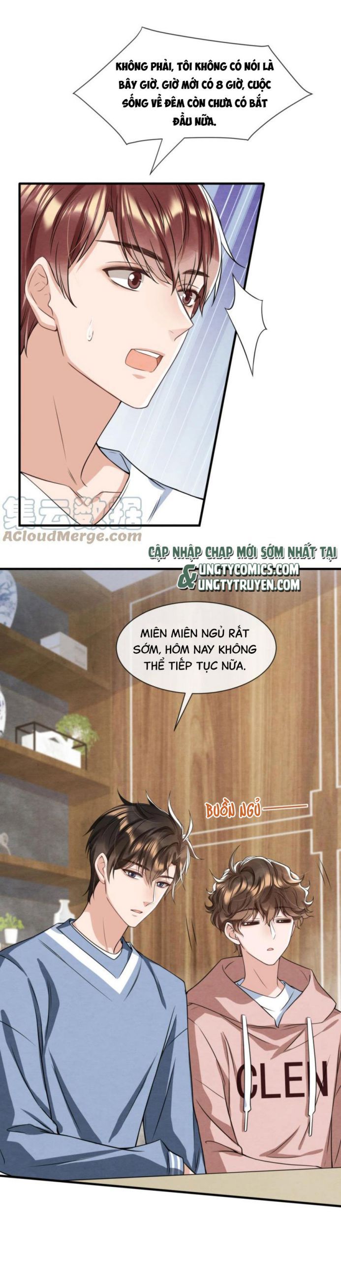 Trang 29