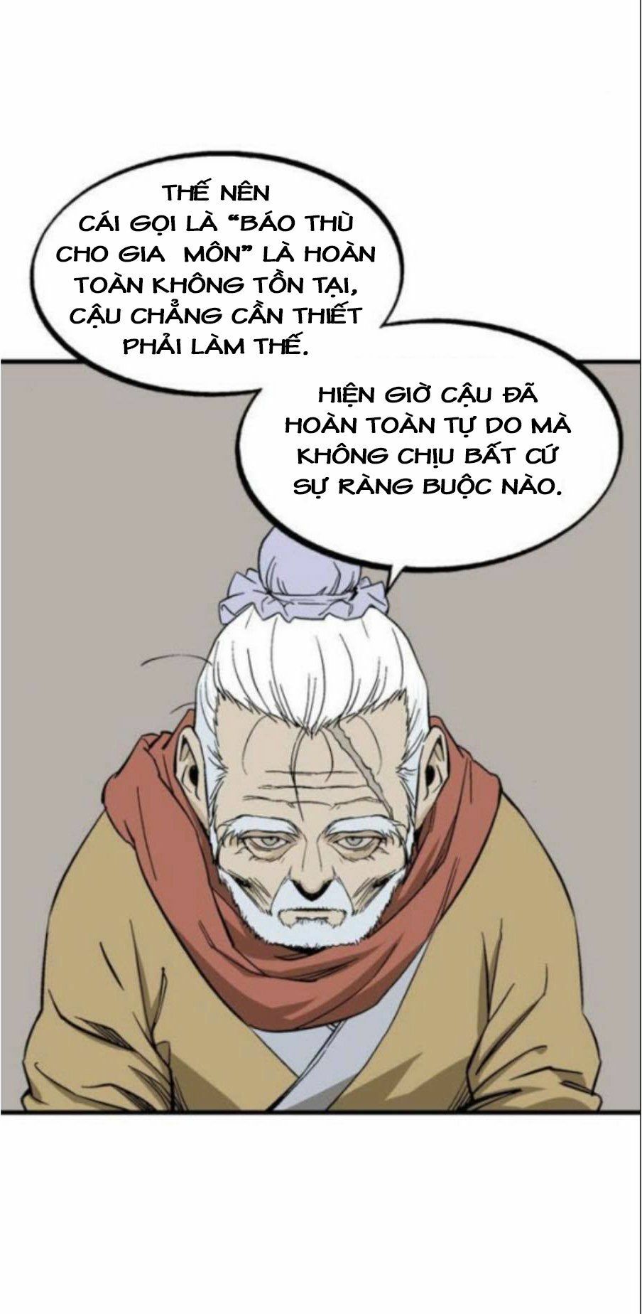 Trang 56
