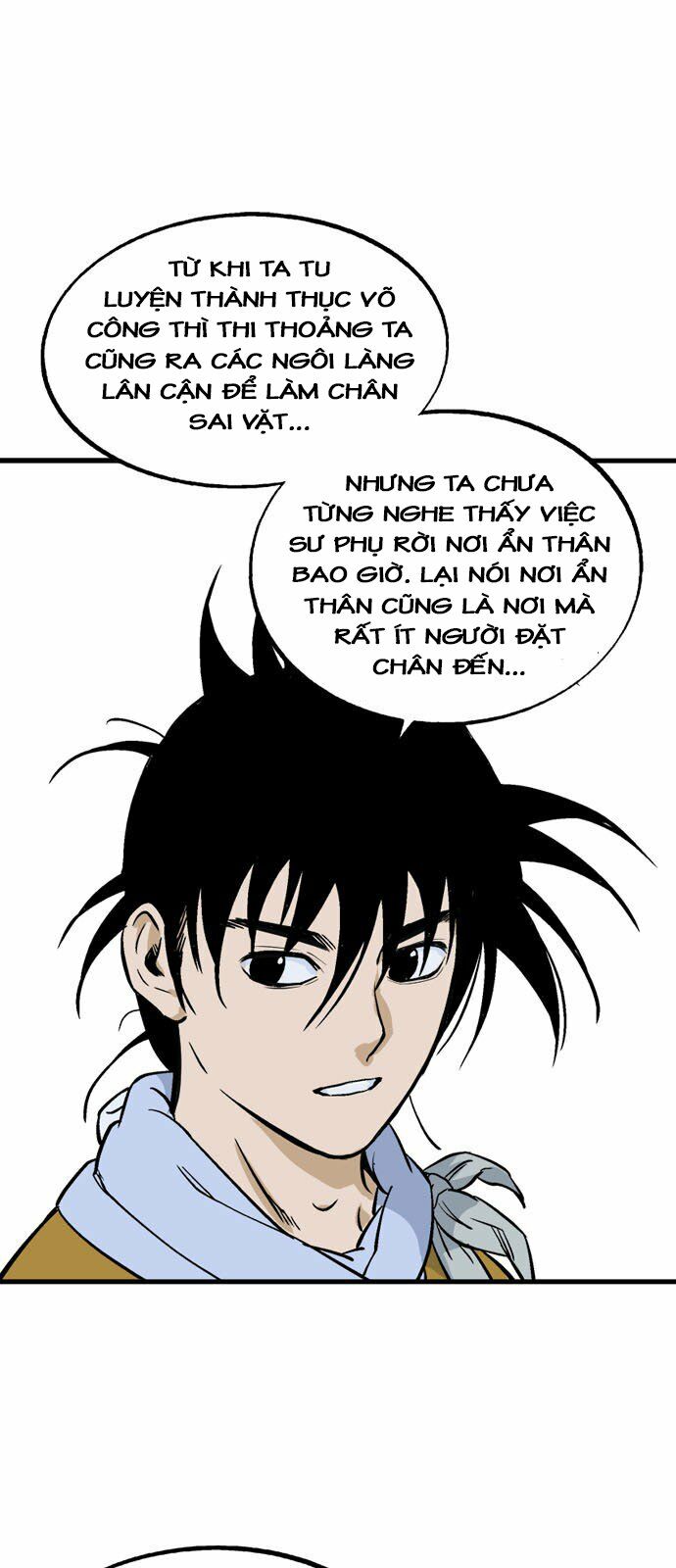Trang 35