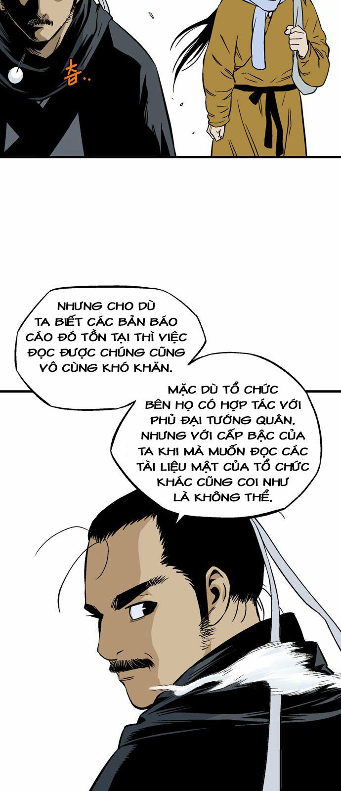 Trang 52