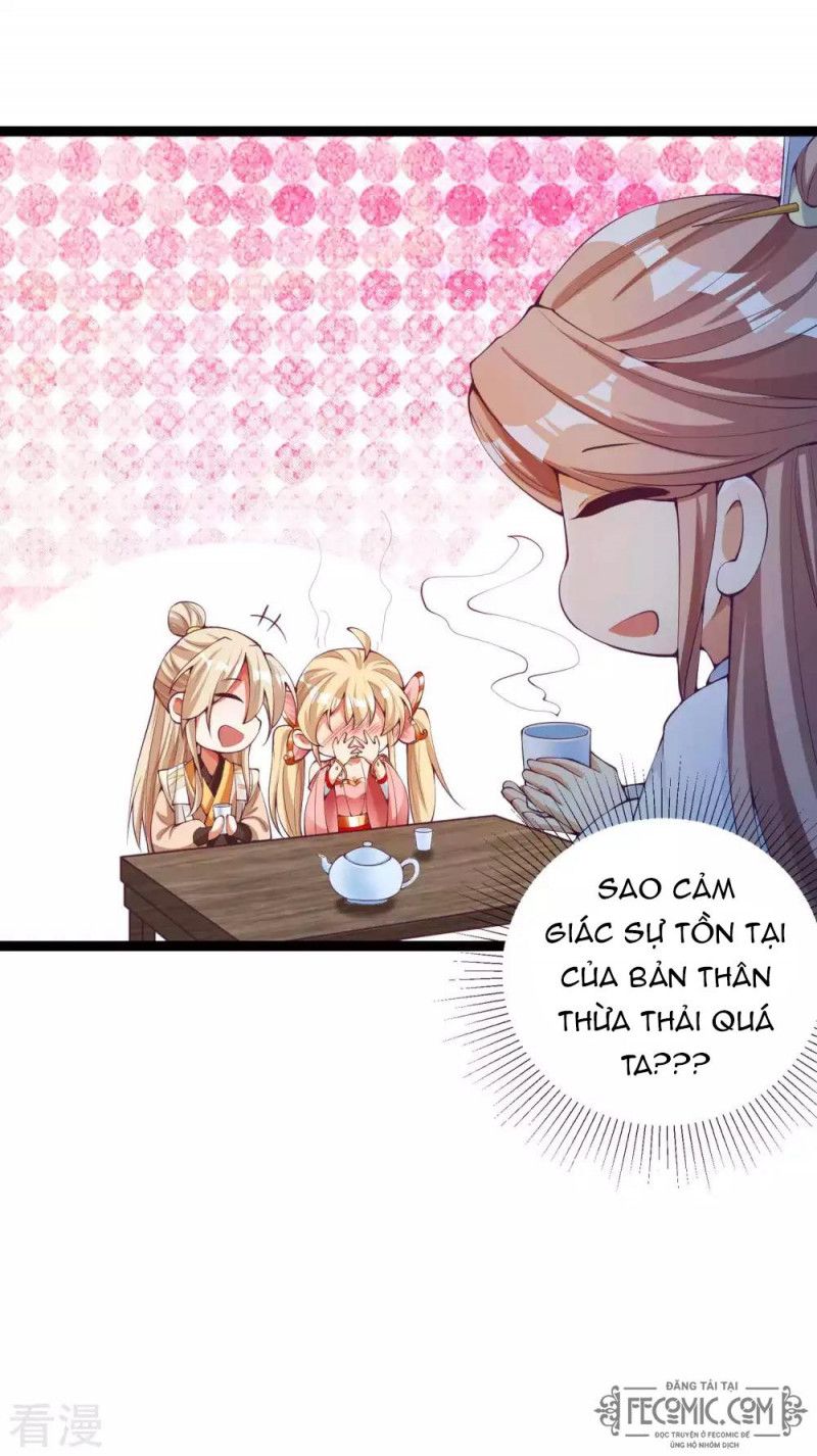 Trang 29