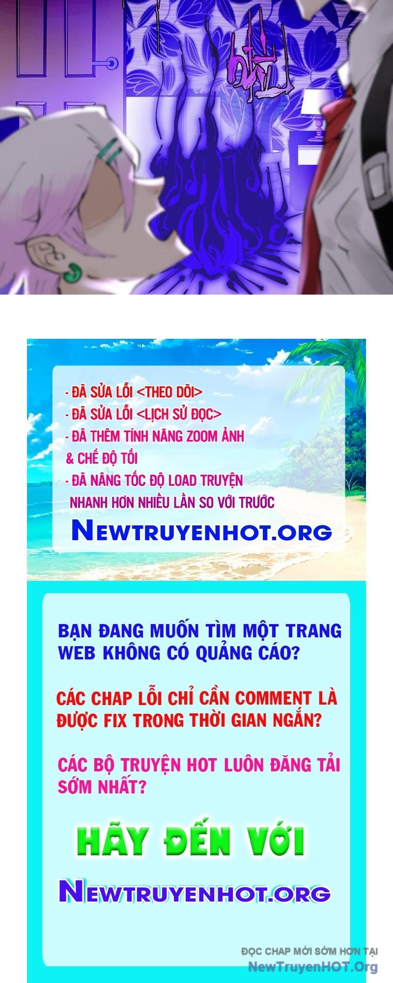 Trang 65