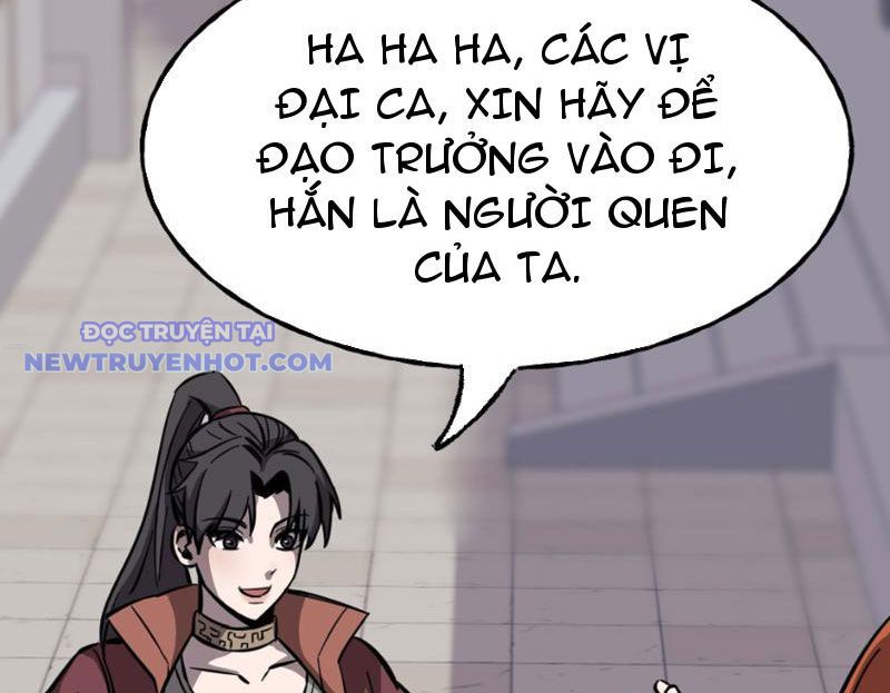 Trang 83
