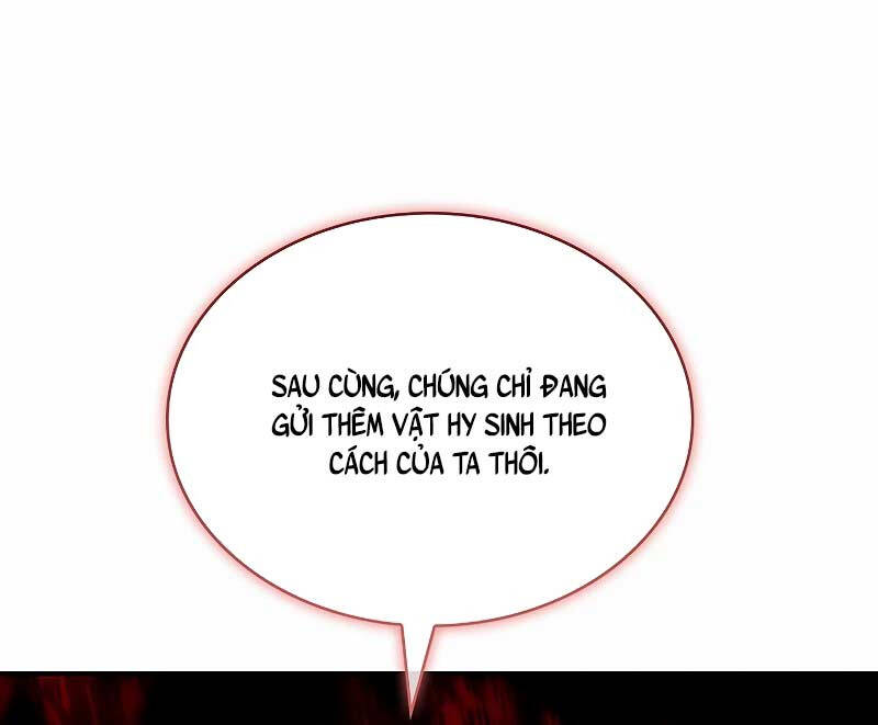Trang 84
