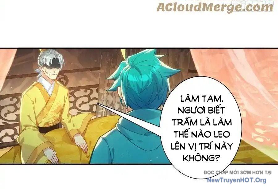 Trang 49
