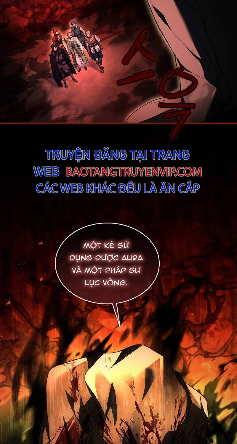 Trang 88