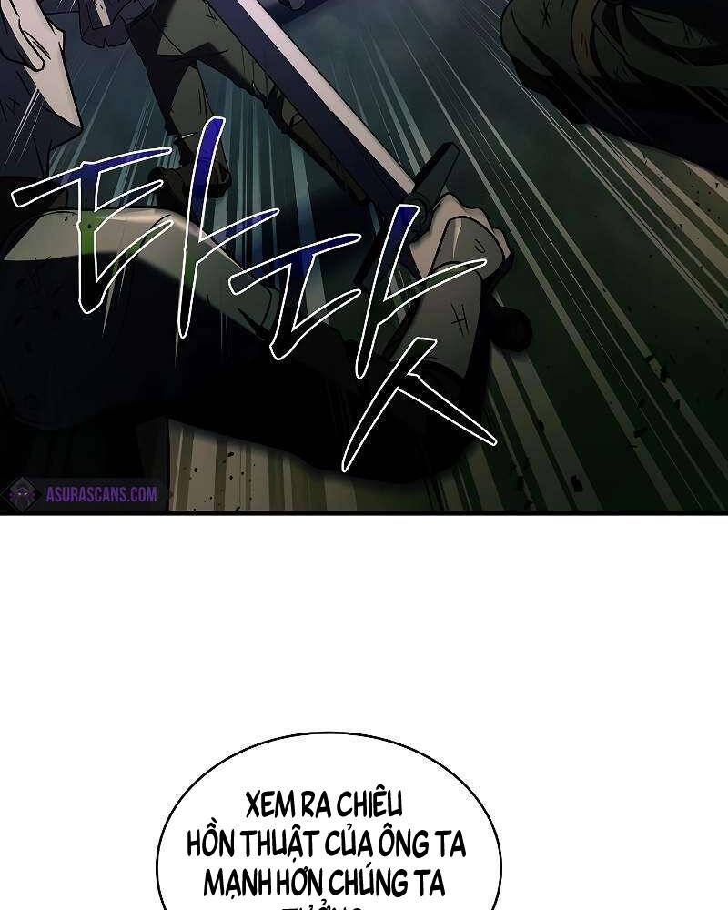 Trang 114