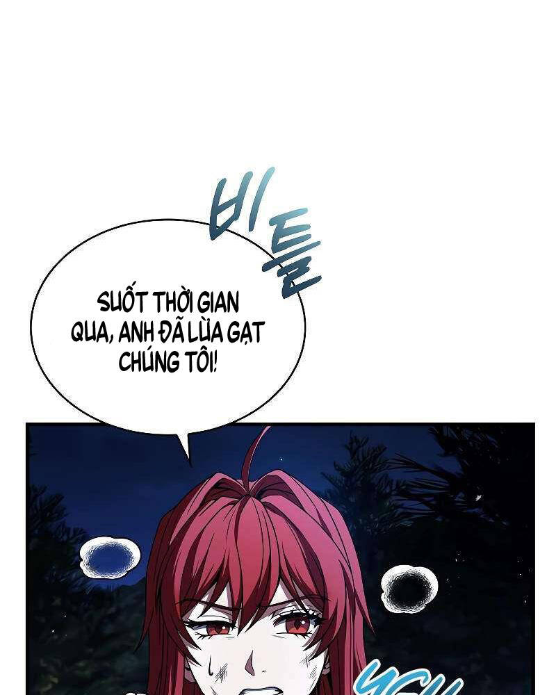 Trang 147