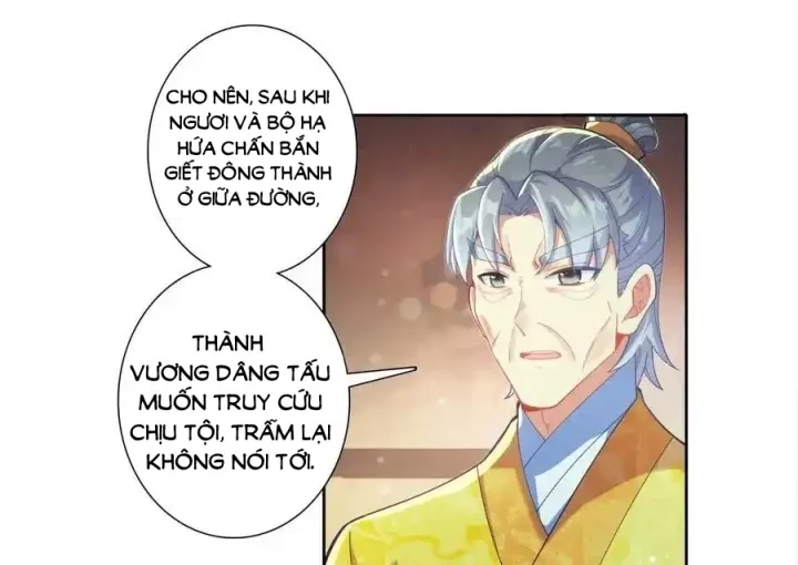 Trang 23