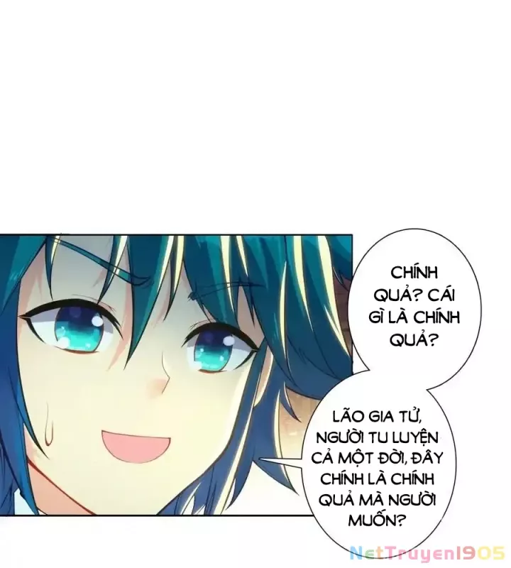 Trang 41