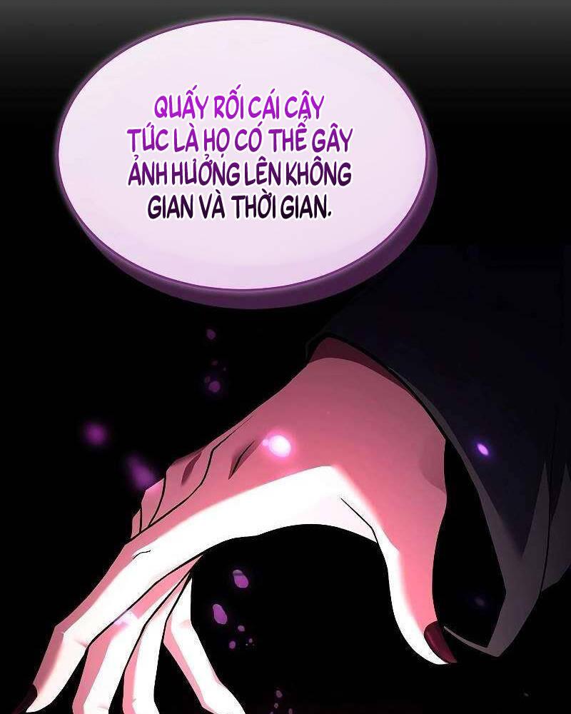 Trang 131
