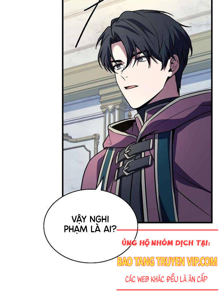 Trang 161