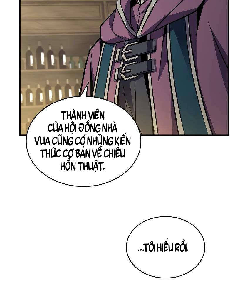 Trang 82