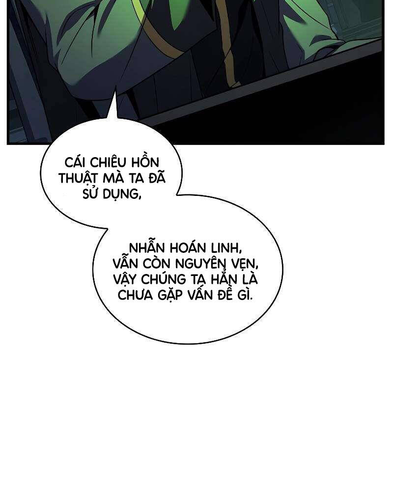 Trang 82