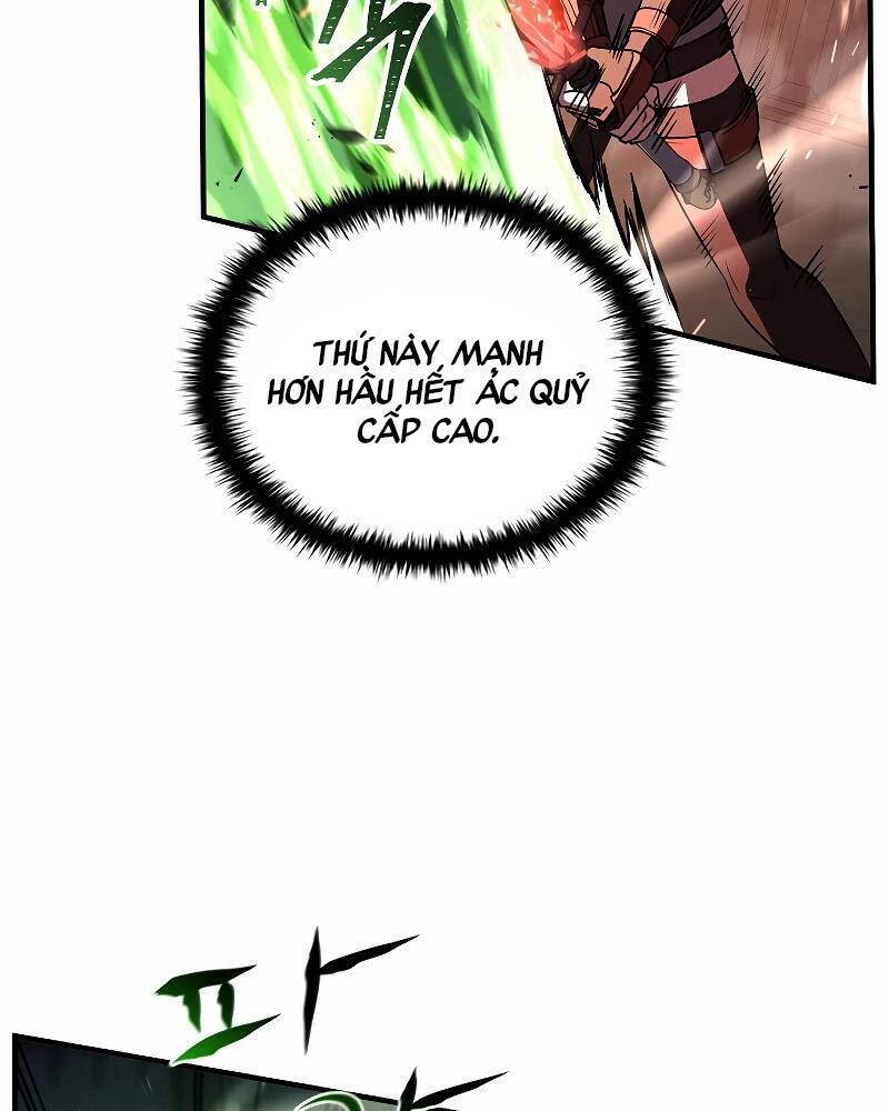 Trang 81