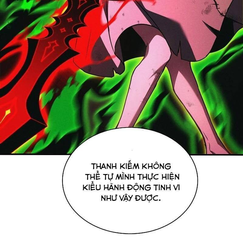 Trang 76
