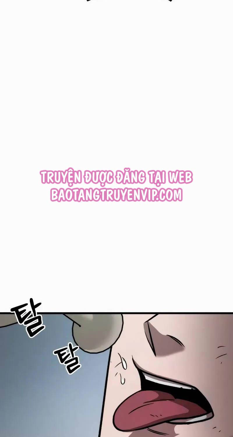 Trang 75