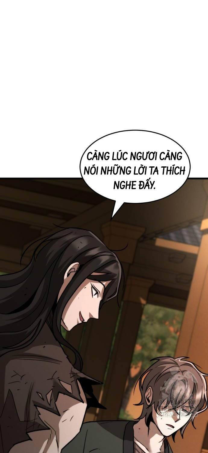 Trang 69