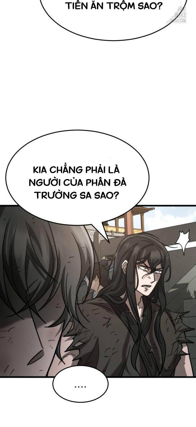 Trang 92