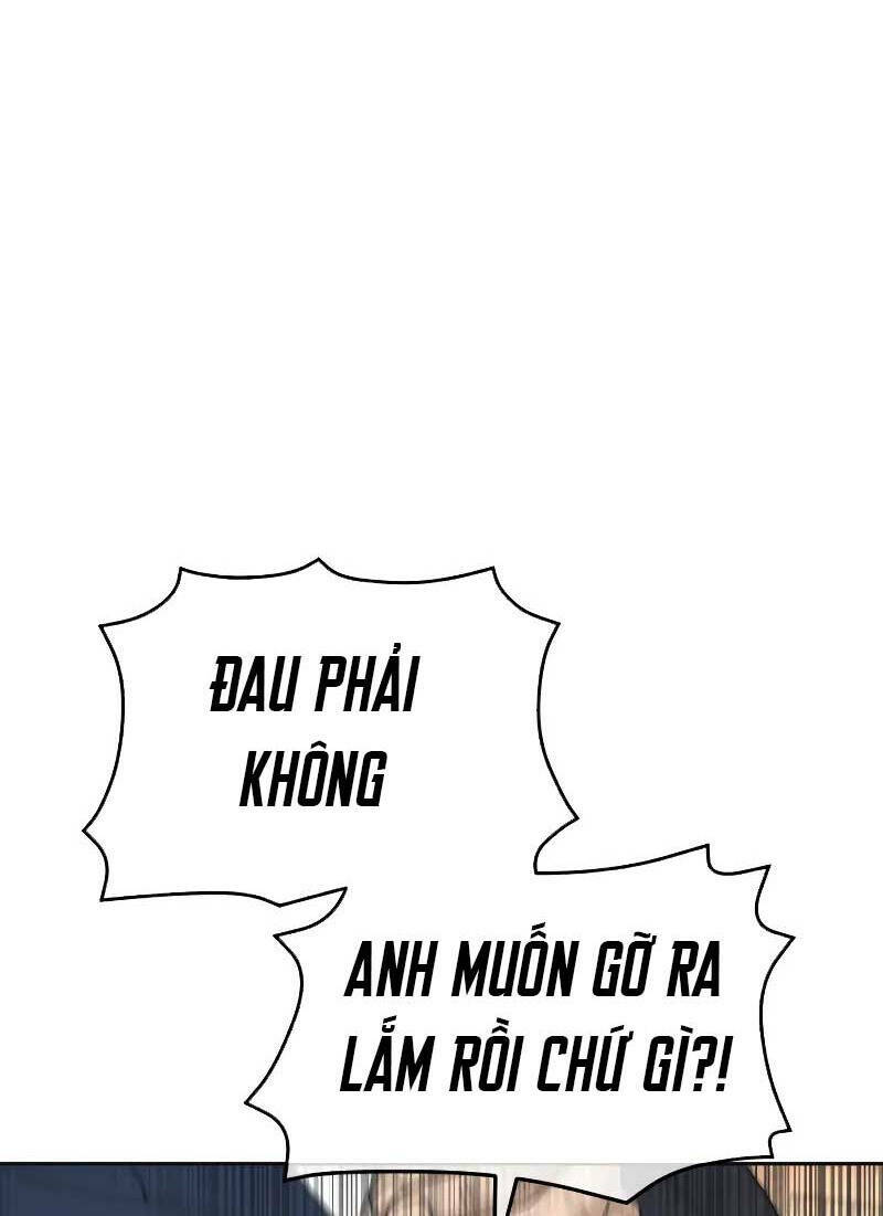 Trang 80